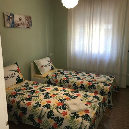 Casa Lorenzo Mestre Zewnętrze zdjęcie