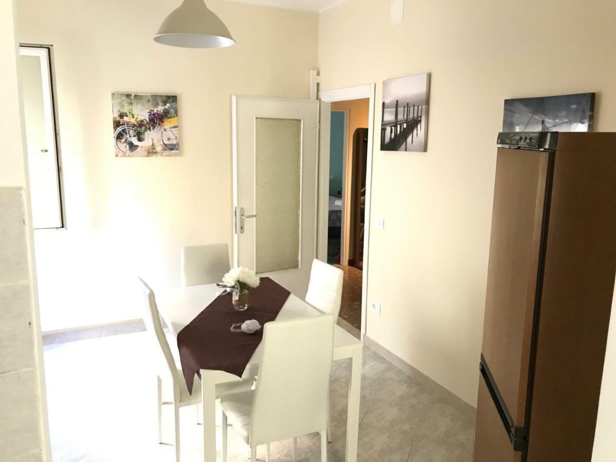 Casa Lorenzo Mestre Zewnętrze zdjęcie