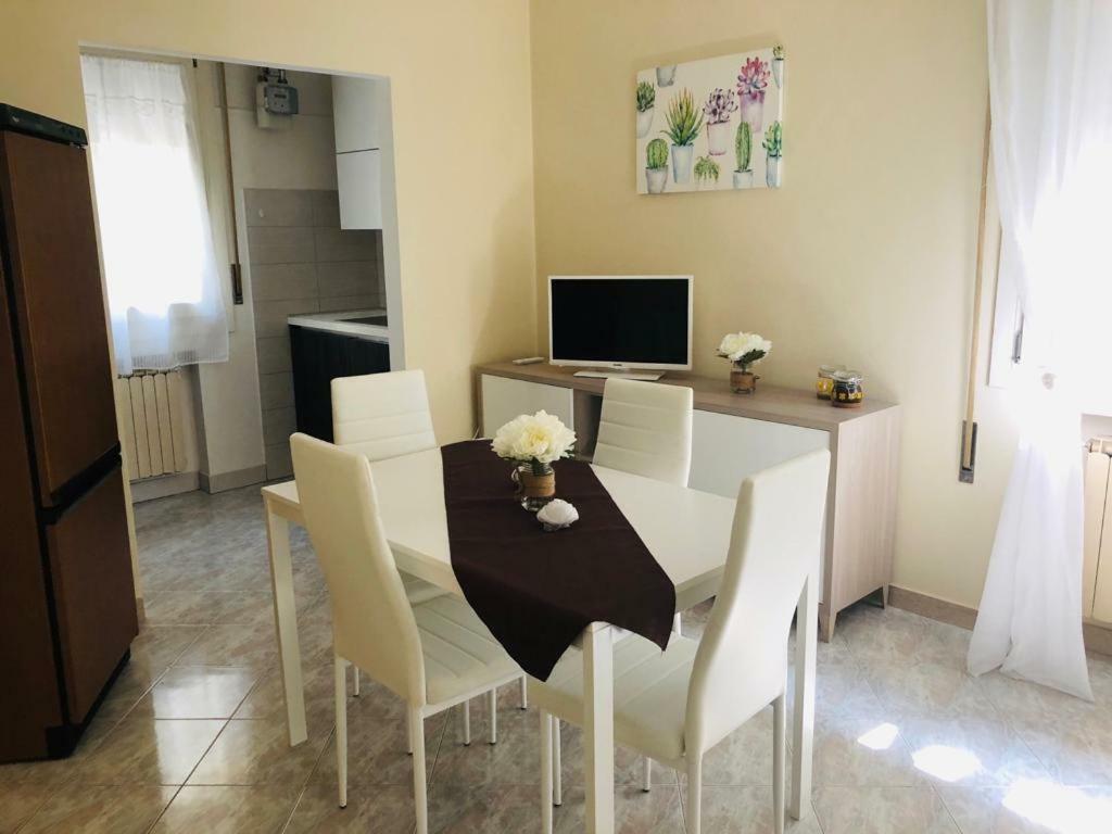 Casa Lorenzo Mestre Zewnętrze zdjęcie