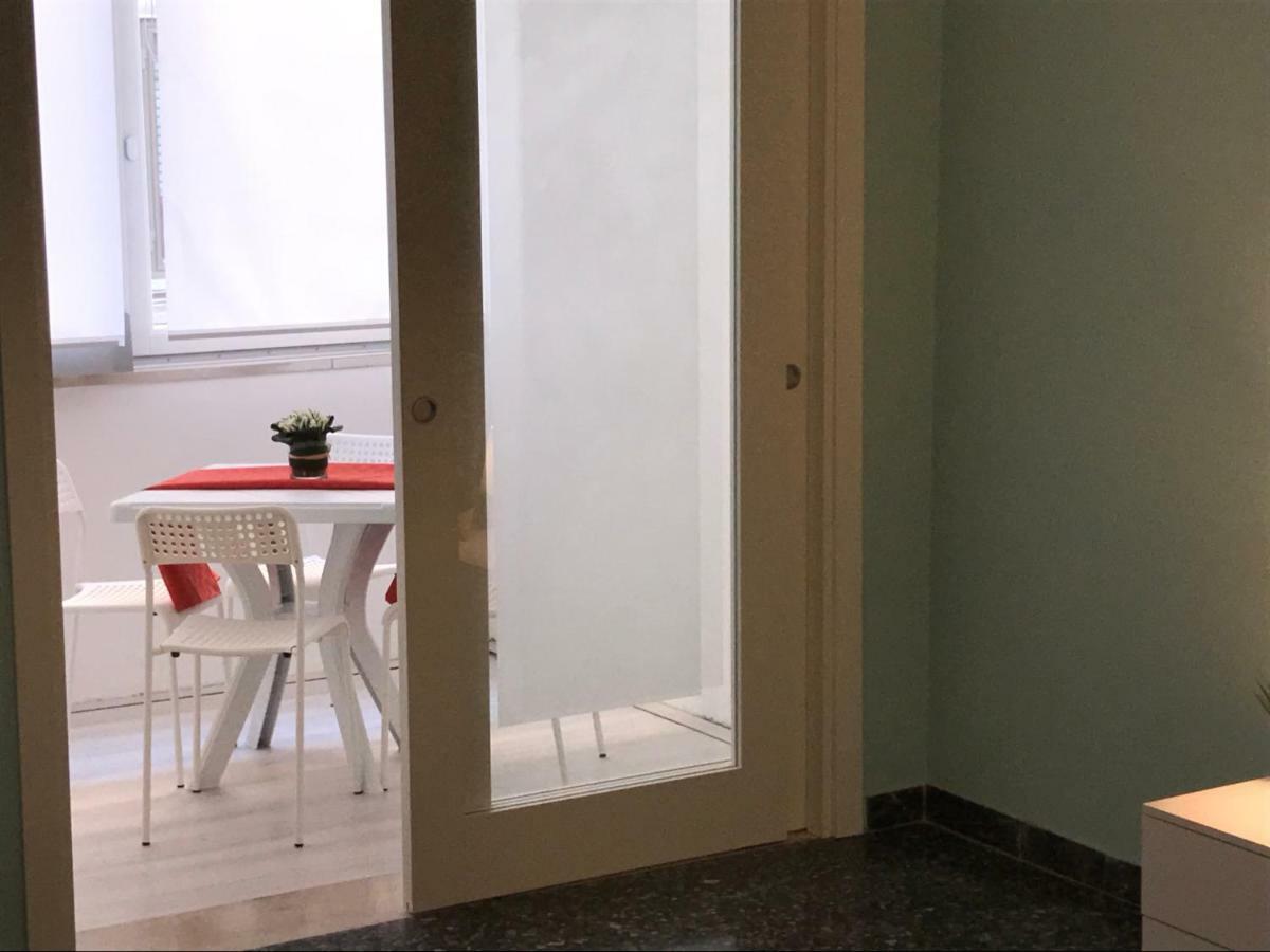 Casa Lorenzo Mestre Zewnętrze zdjęcie