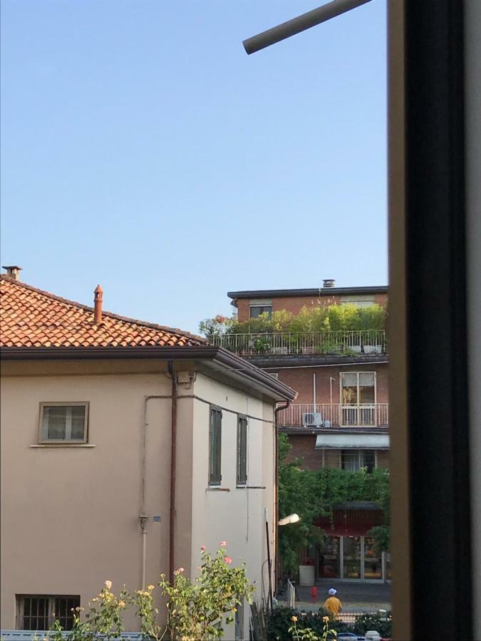 Casa Lorenzo Mestre Zewnętrze zdjęcie