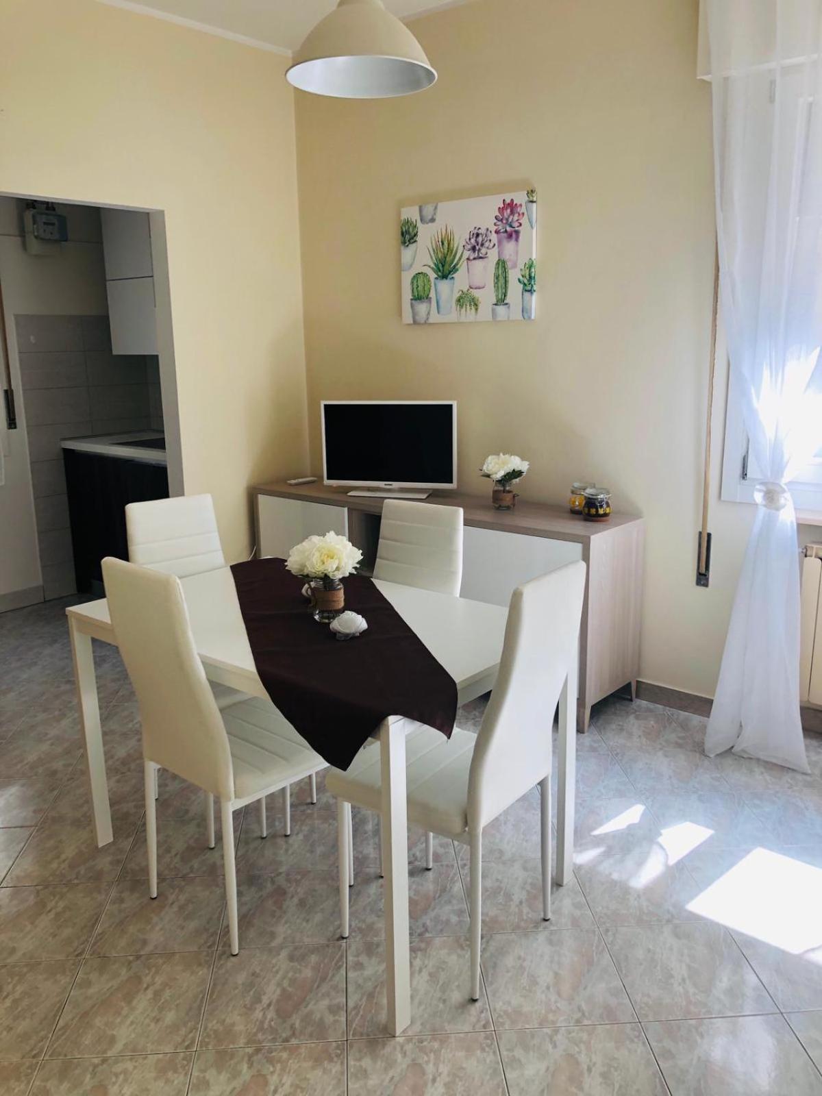 Casa Lorenzo Mestre Zewnętrze zdjęcie