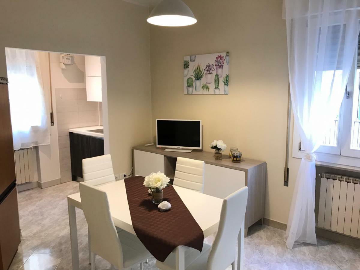 Casa Lorenzo Mestre Zewnętrze zdjęcie