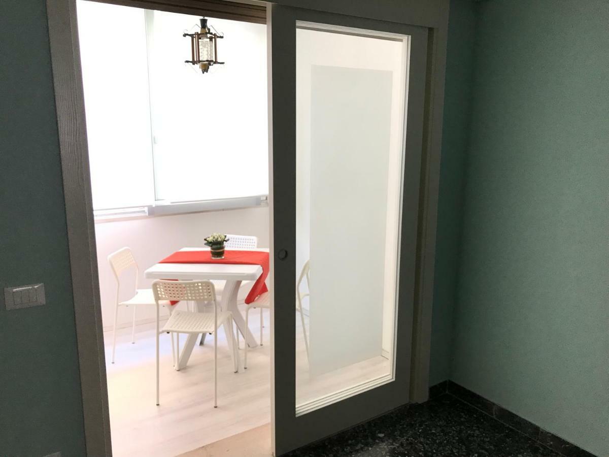 Casa Lorenzo Mestre Zewnętrze zdjęcie
