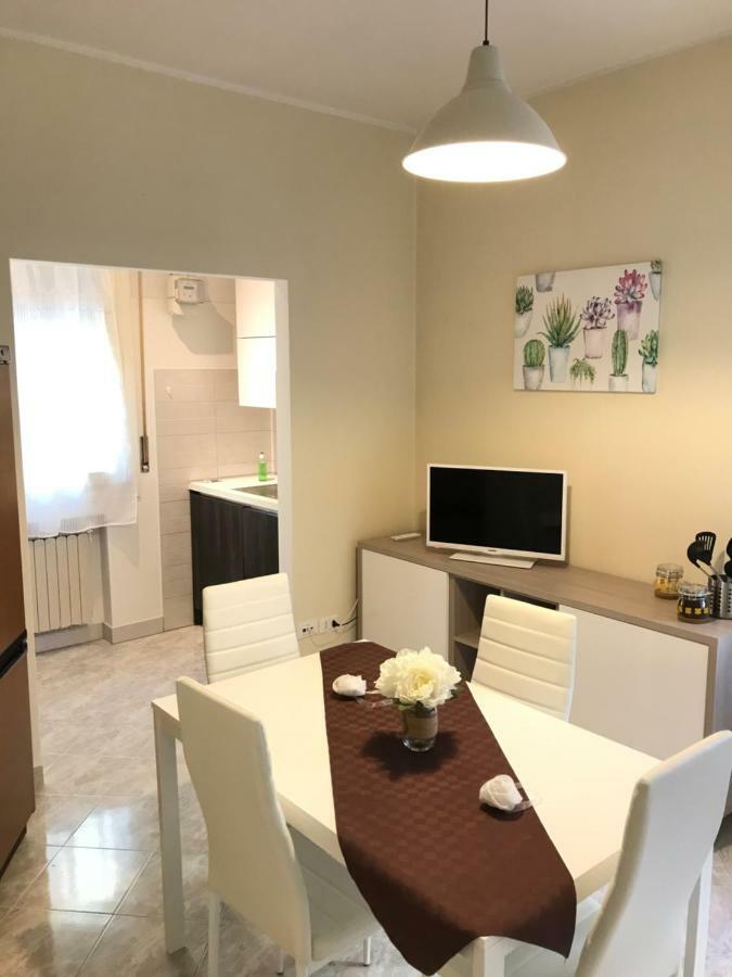 Casa Lorenzo Mestre Zewnętrze zdjęcie